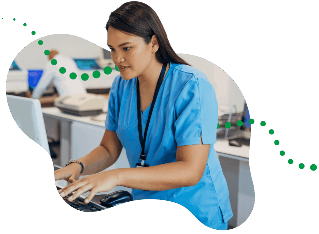 Join our clinical trial image