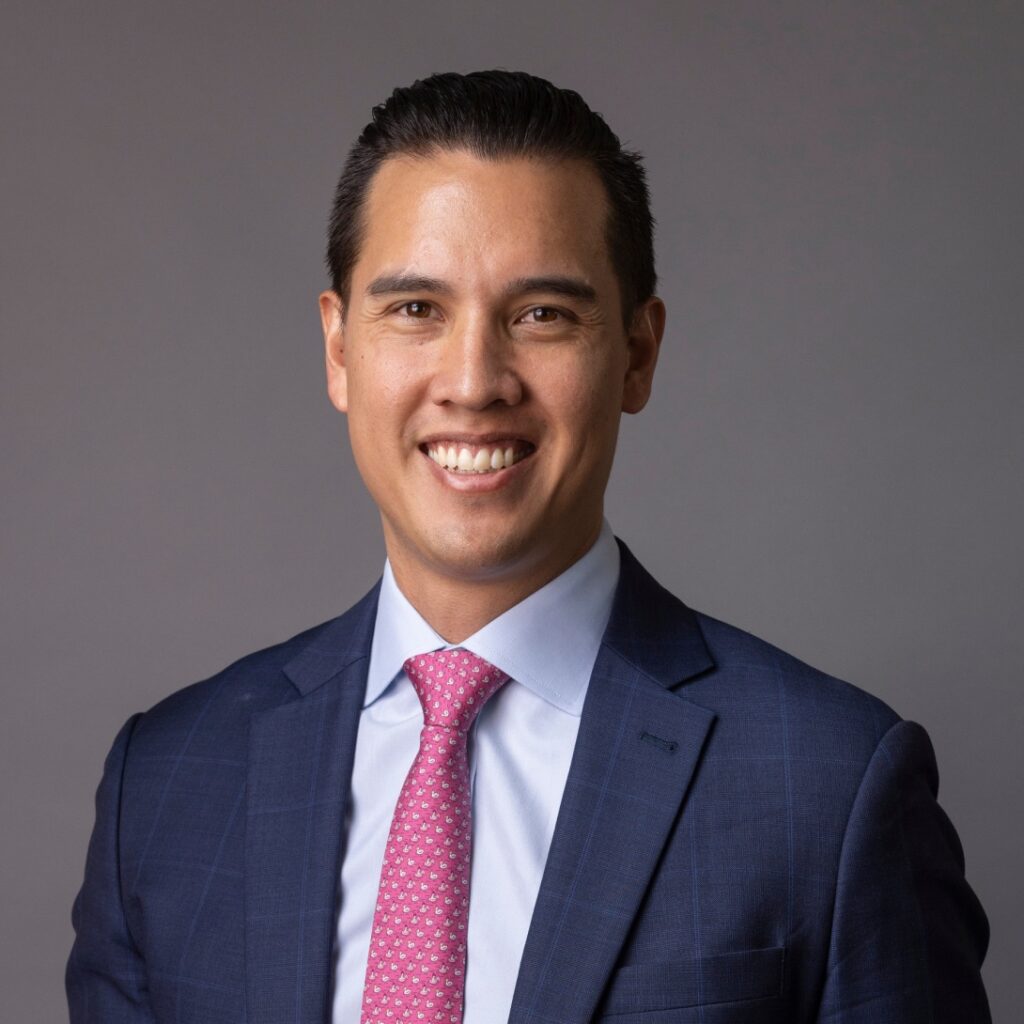 Daniel Biase-McInally