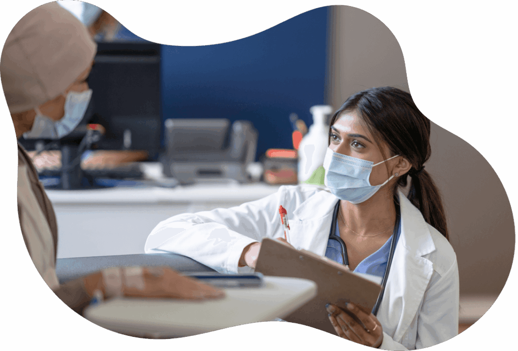 Join our clinical trial image