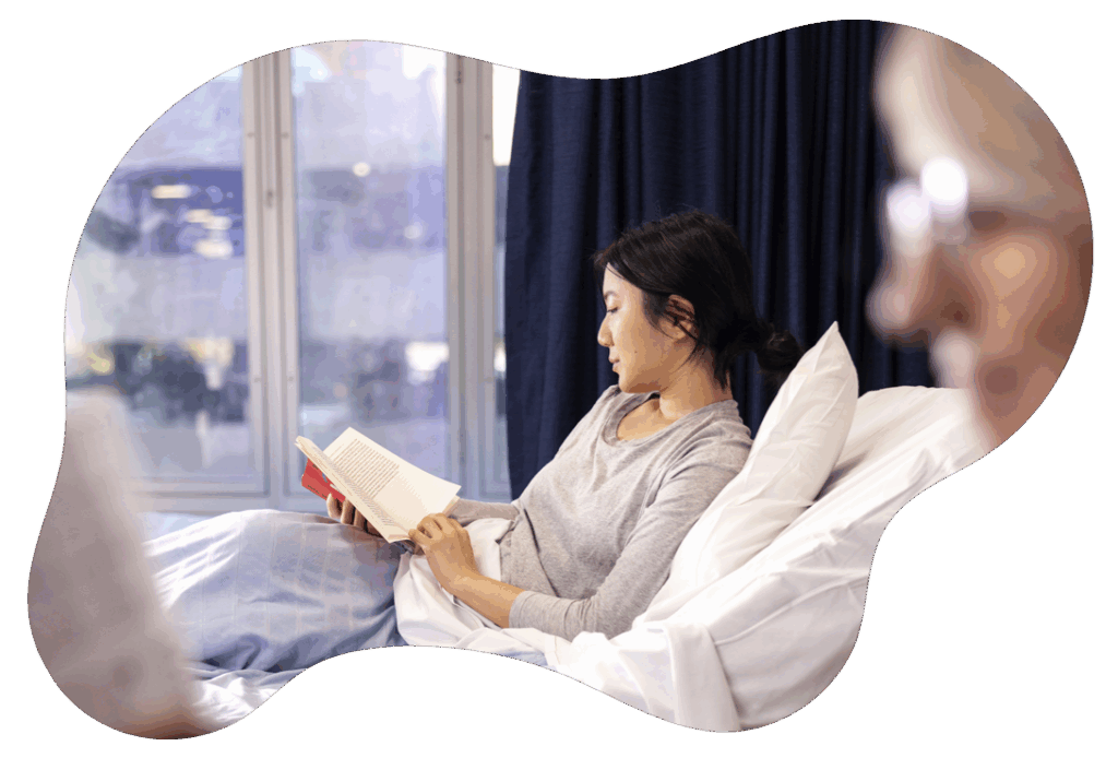 Join our clinical trial image