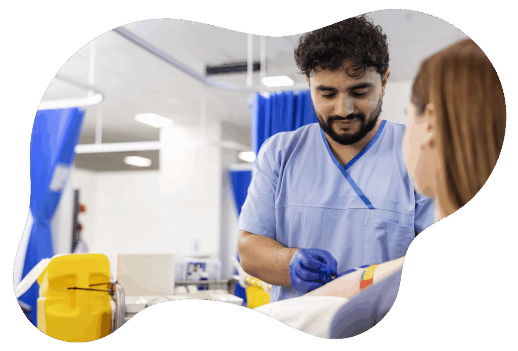 Join our clinical trial image