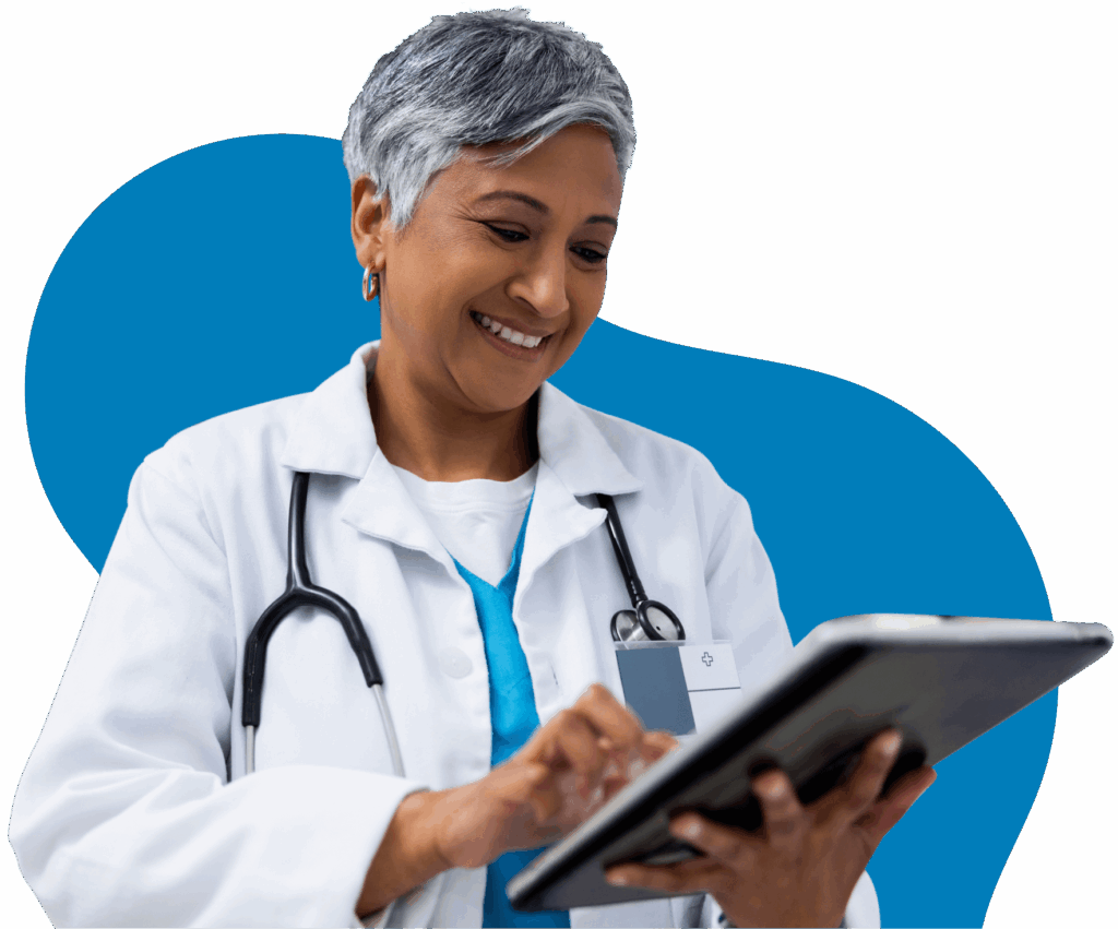 Join our clinical trial image