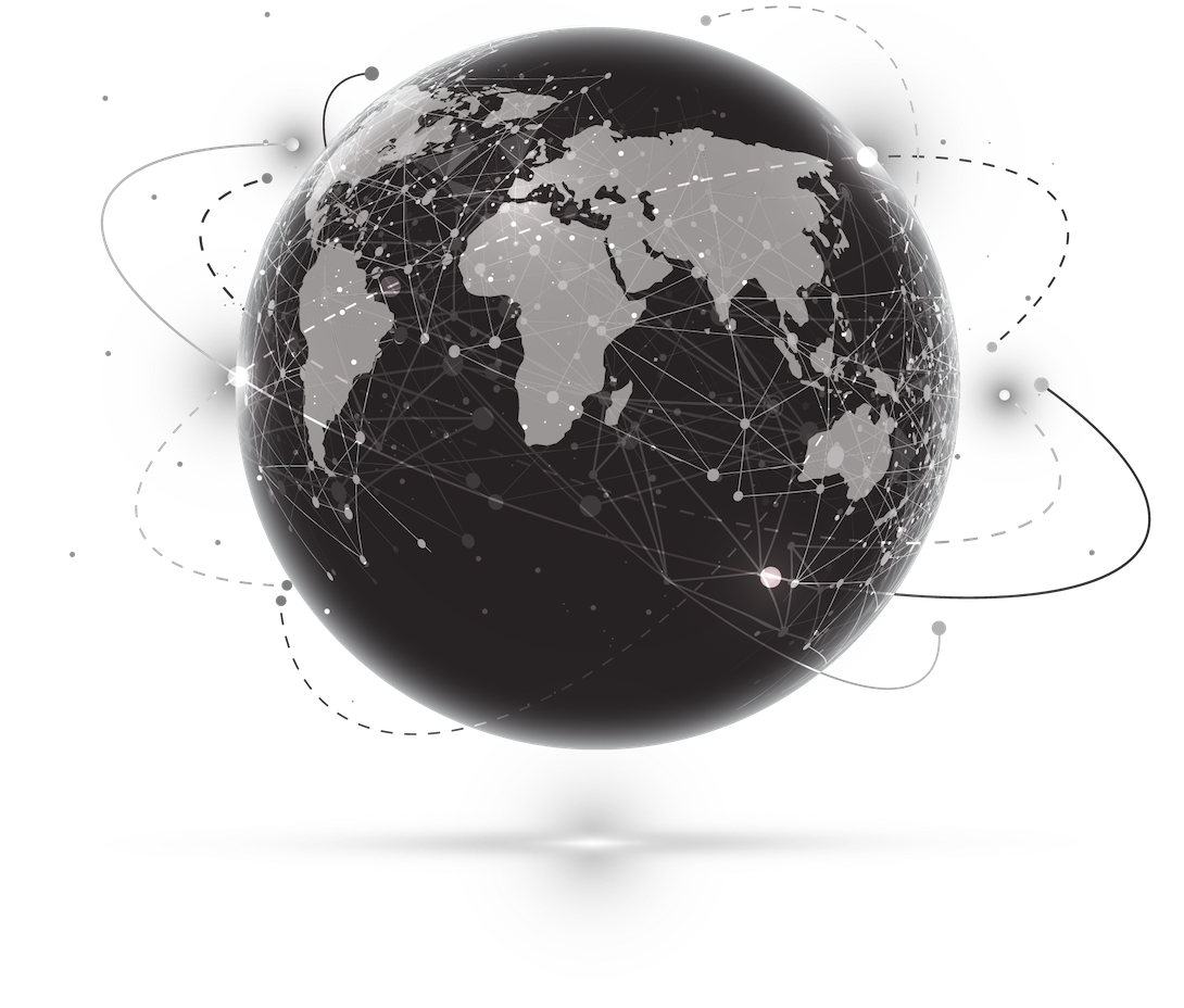 Nucleus Network - Image
