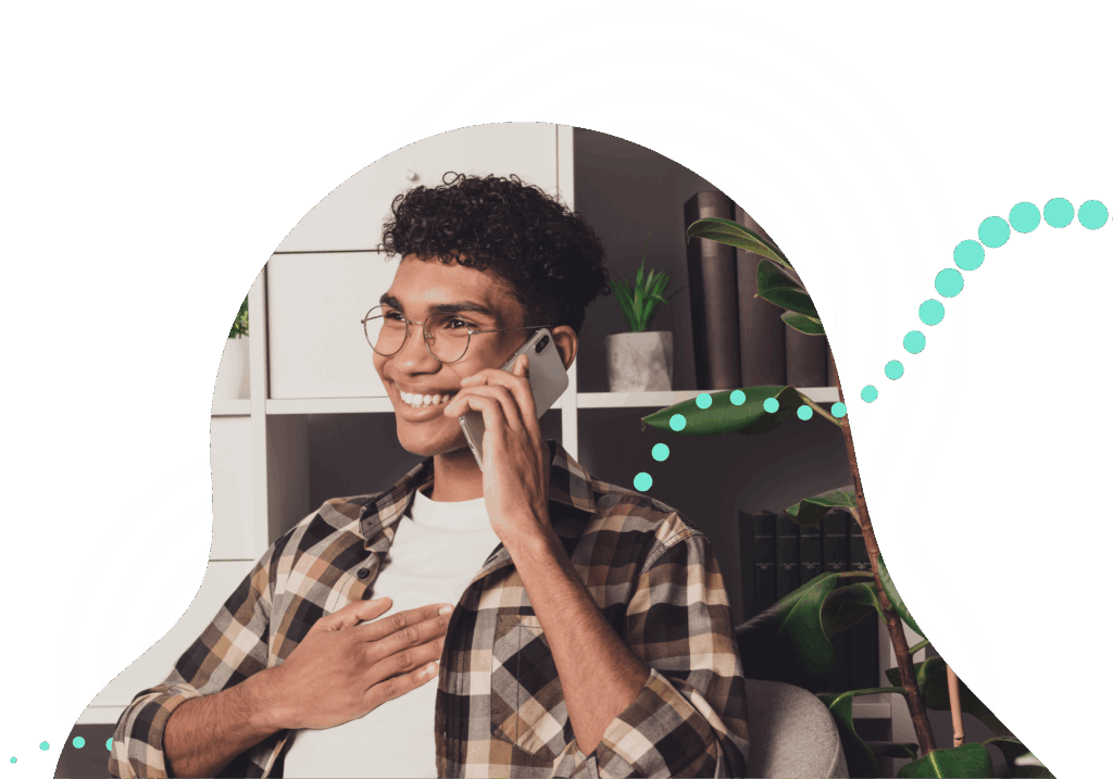 Join our clinical trial image