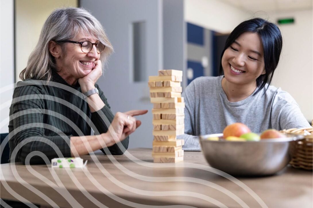 Nucleus Network - Image