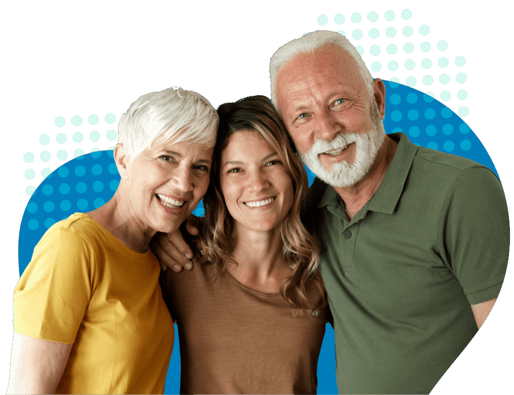 Join our clinical trial image