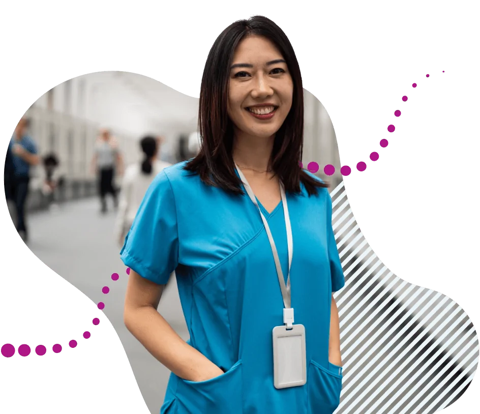 Join our clinical trial image