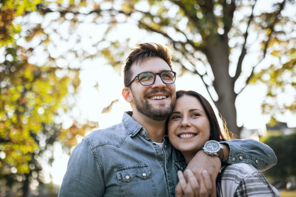 Join our clinical trial image