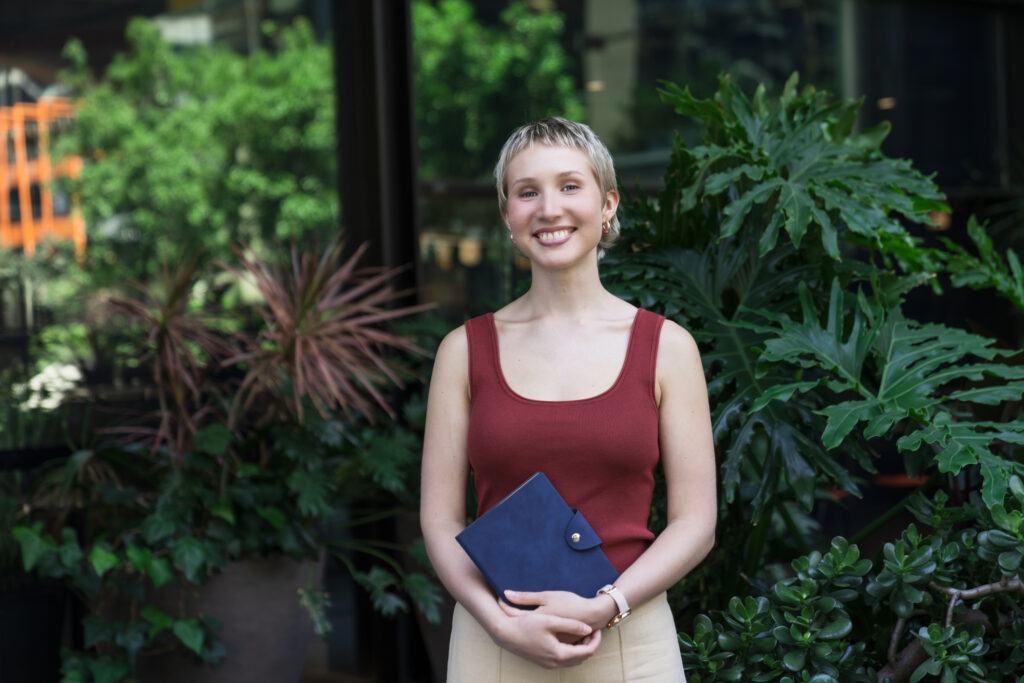 Join our clinical trial image