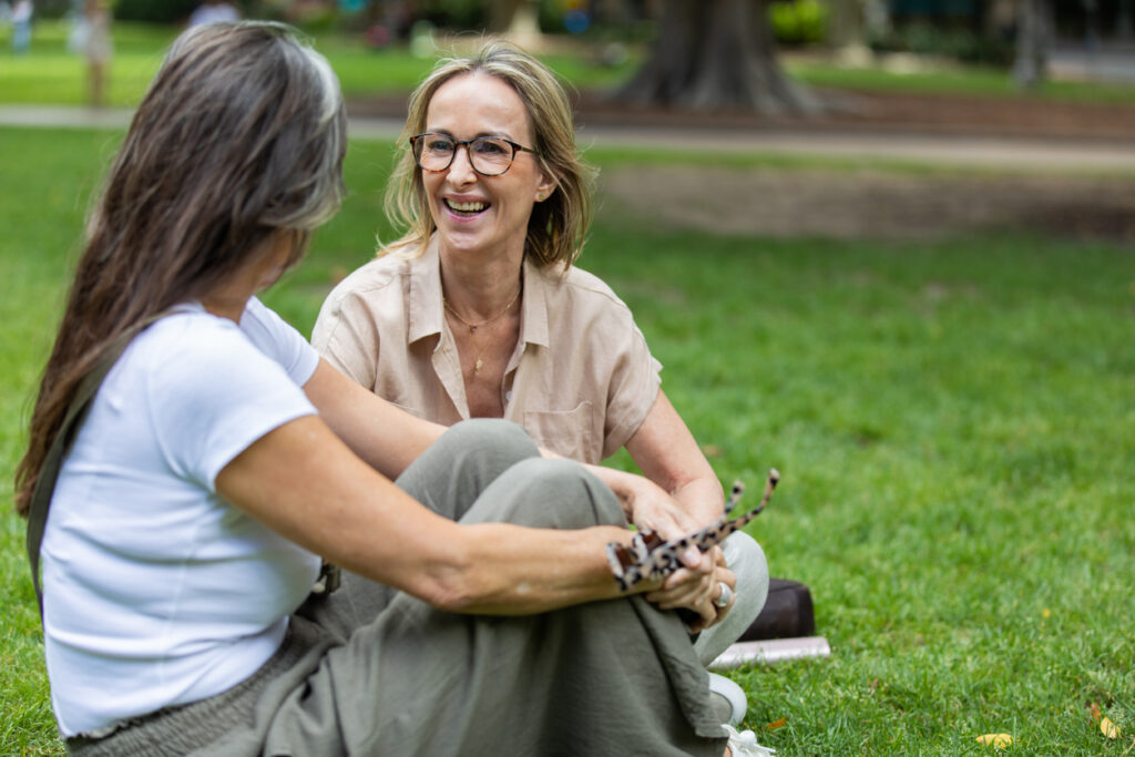 Join our clinical trial image