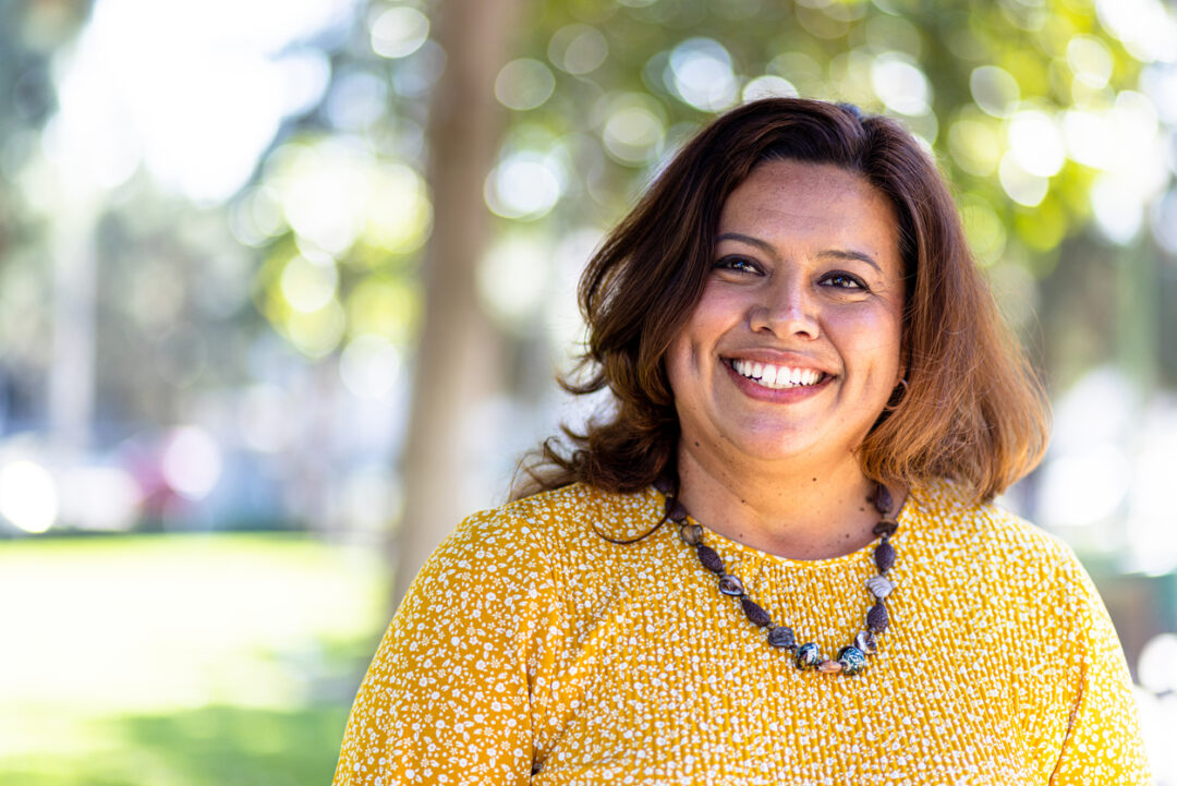 The Sustainable Health Study
