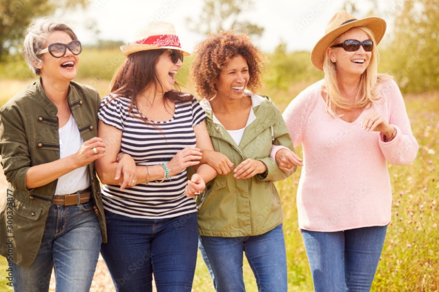 Join our clinical trial image