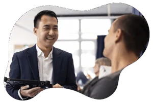Join our clinical trial image