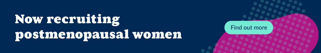 Banner image
