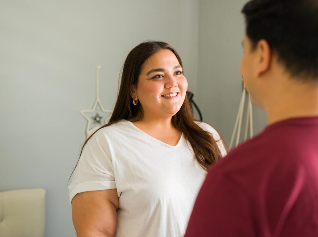 Join our clinical trial image