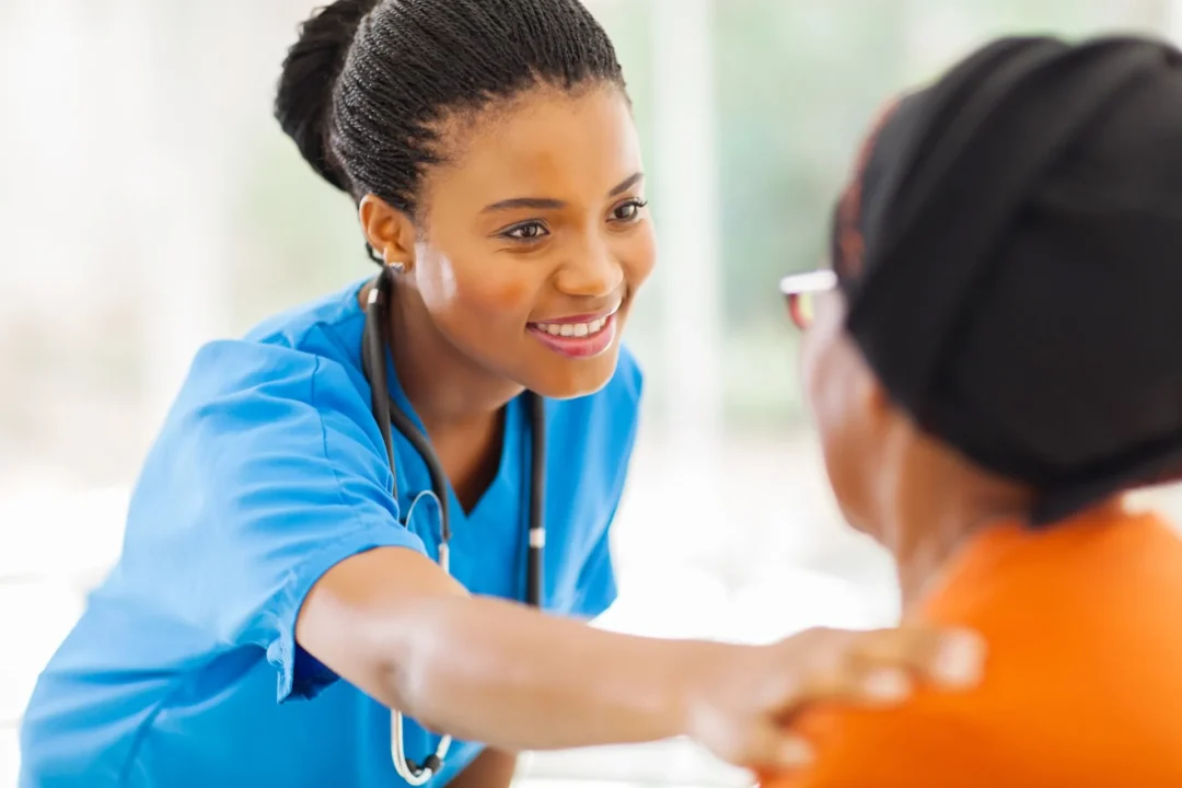Join our clinical trial image