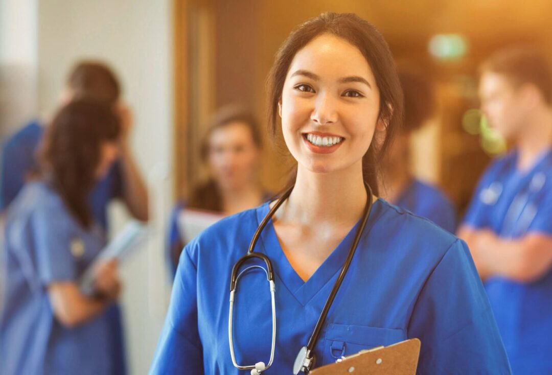Join our clinical trial image