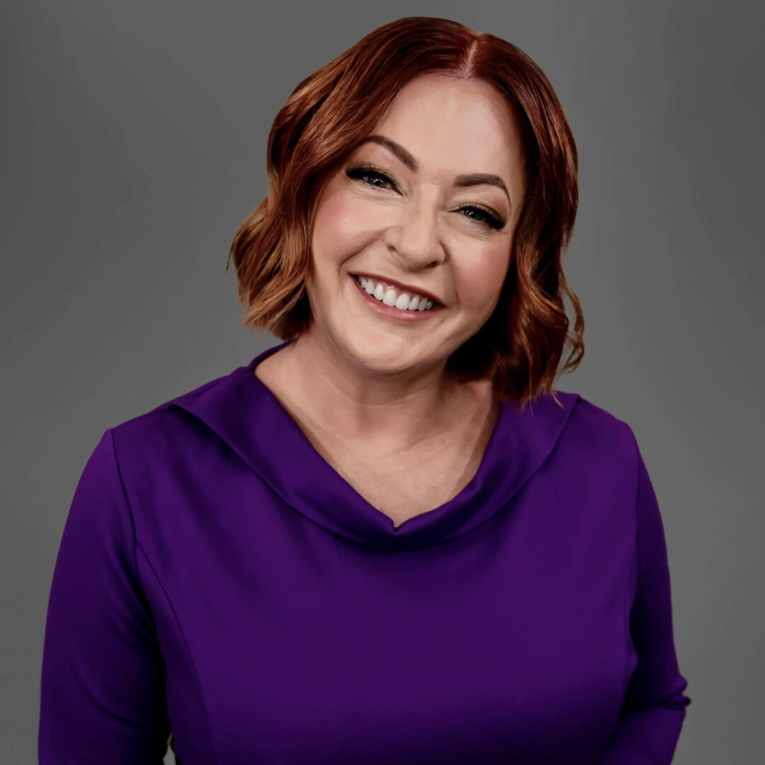 Shelly Horton