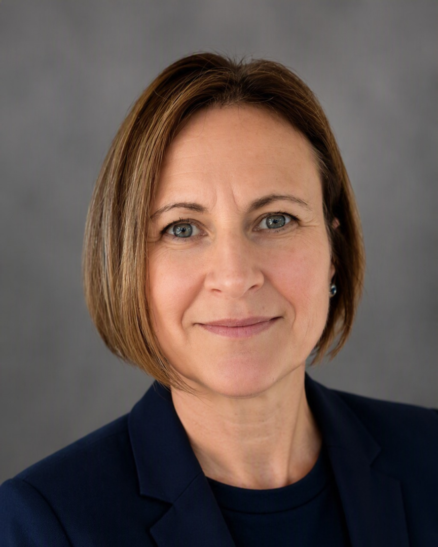 Behind every dose: Celebrating Melanie Stainley and our Pharmacy team